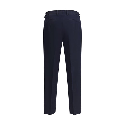 ZEGNA Tailored Pants